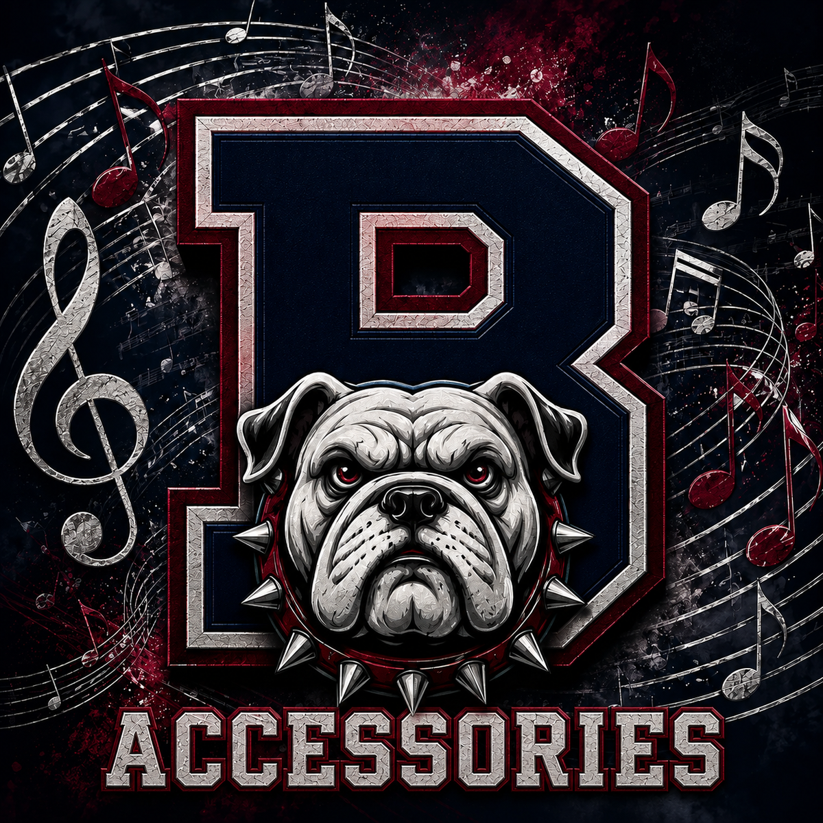 Accessories & More