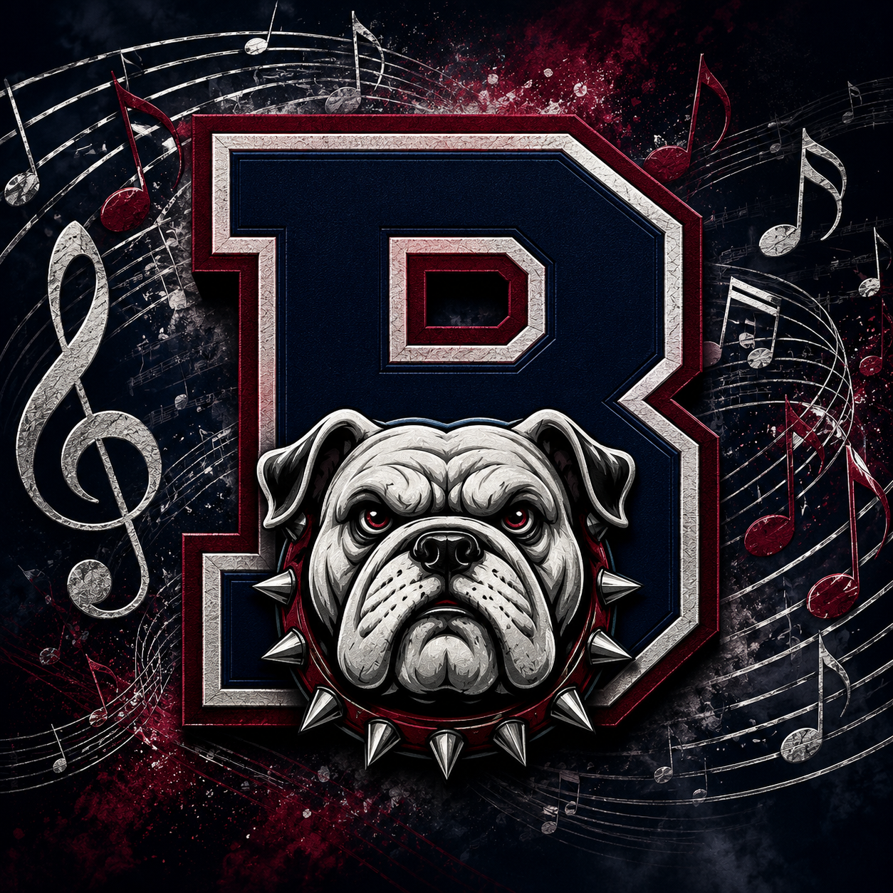 Dawg Pound Collection