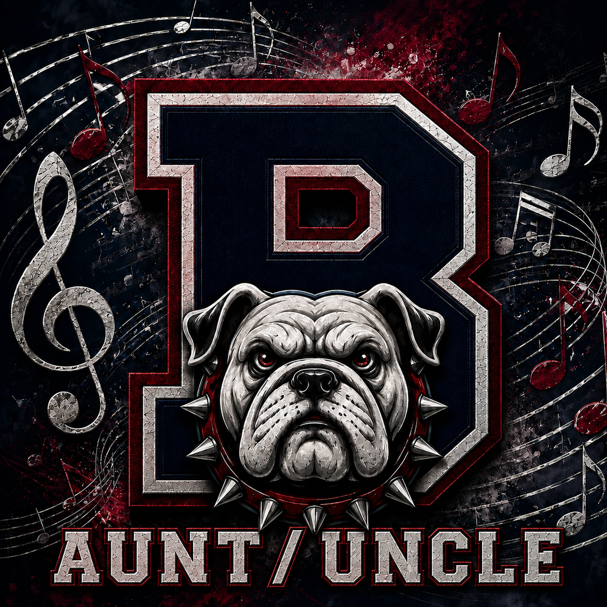 Aunt/Uncle