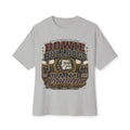 Bowie Bulldogs Band Grandpa Tee