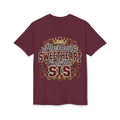 My Favorite Sweetheart Calls Me Sis T-Shirt
