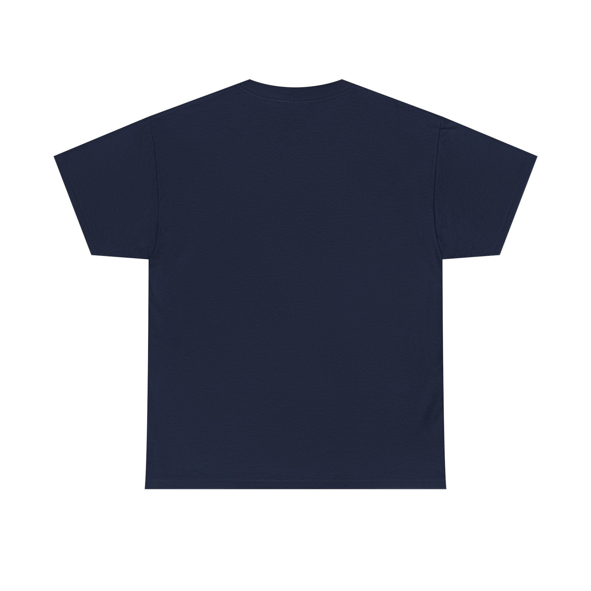 Bowie Marching Bulldogs "Band Dad" T-Shirt