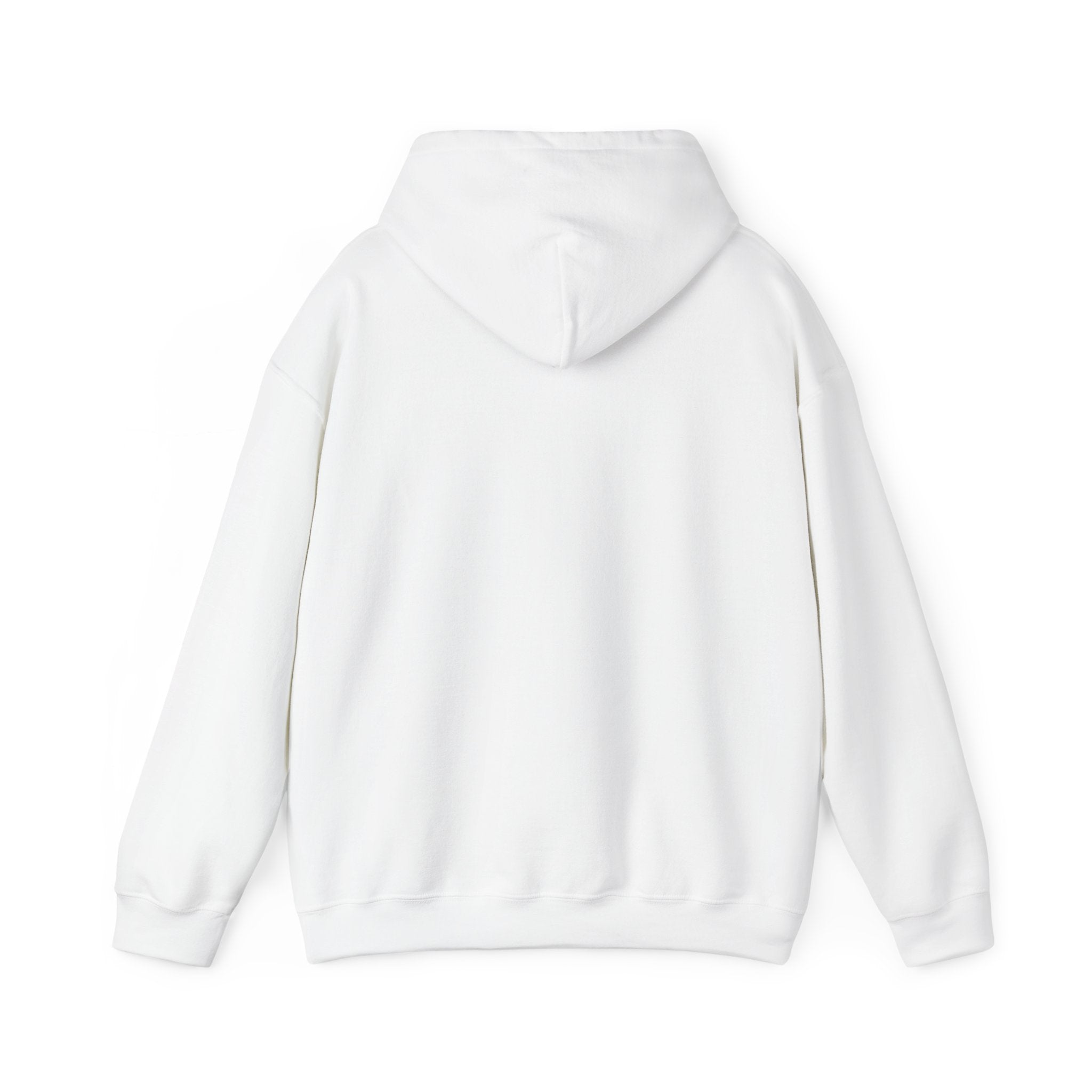 Halftime Command Hoodie — "We Command Halftime" Football Fan Pullover