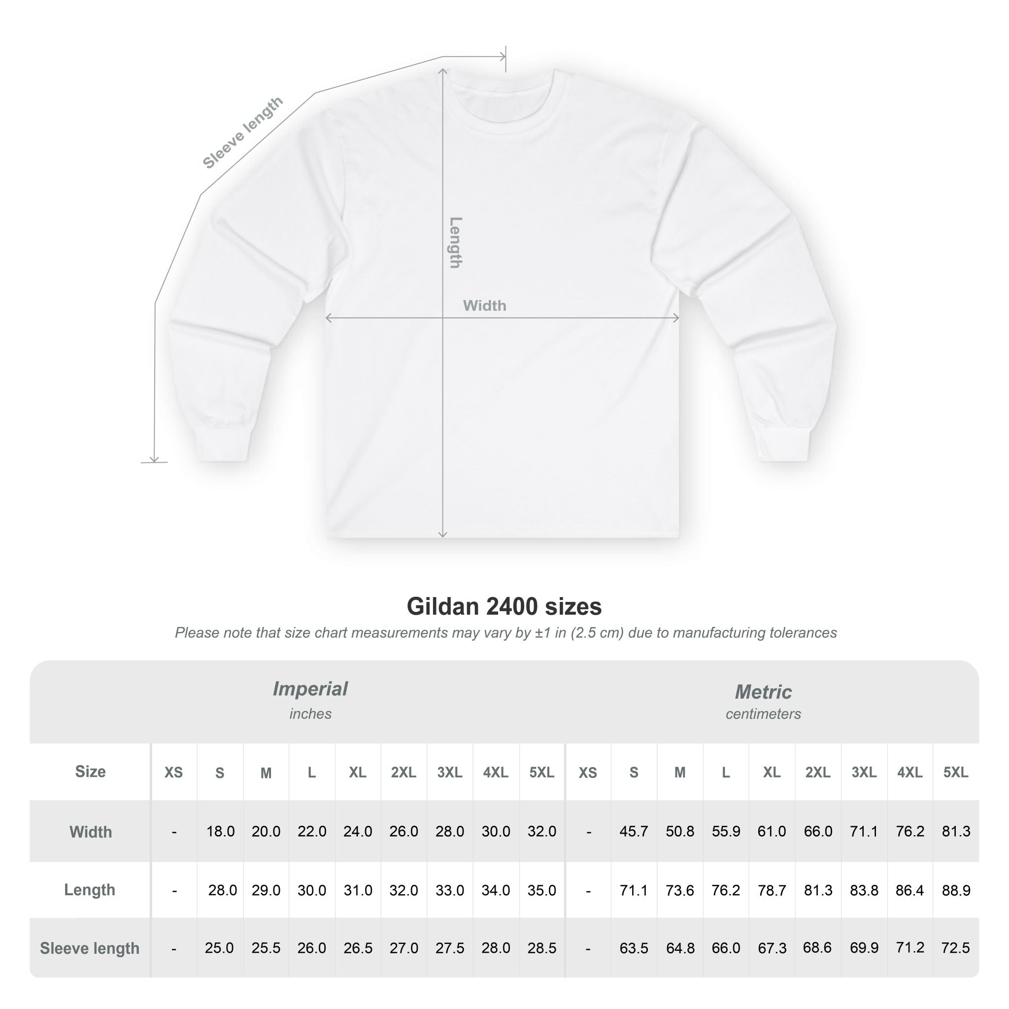 Bulldog By Family Long Sleeve Tee — "Loud By Choice" Vintage Dog Crew Shirt