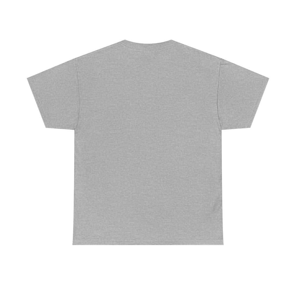 Bowie Marching Bulldogs "Band Dad" T-Shirt