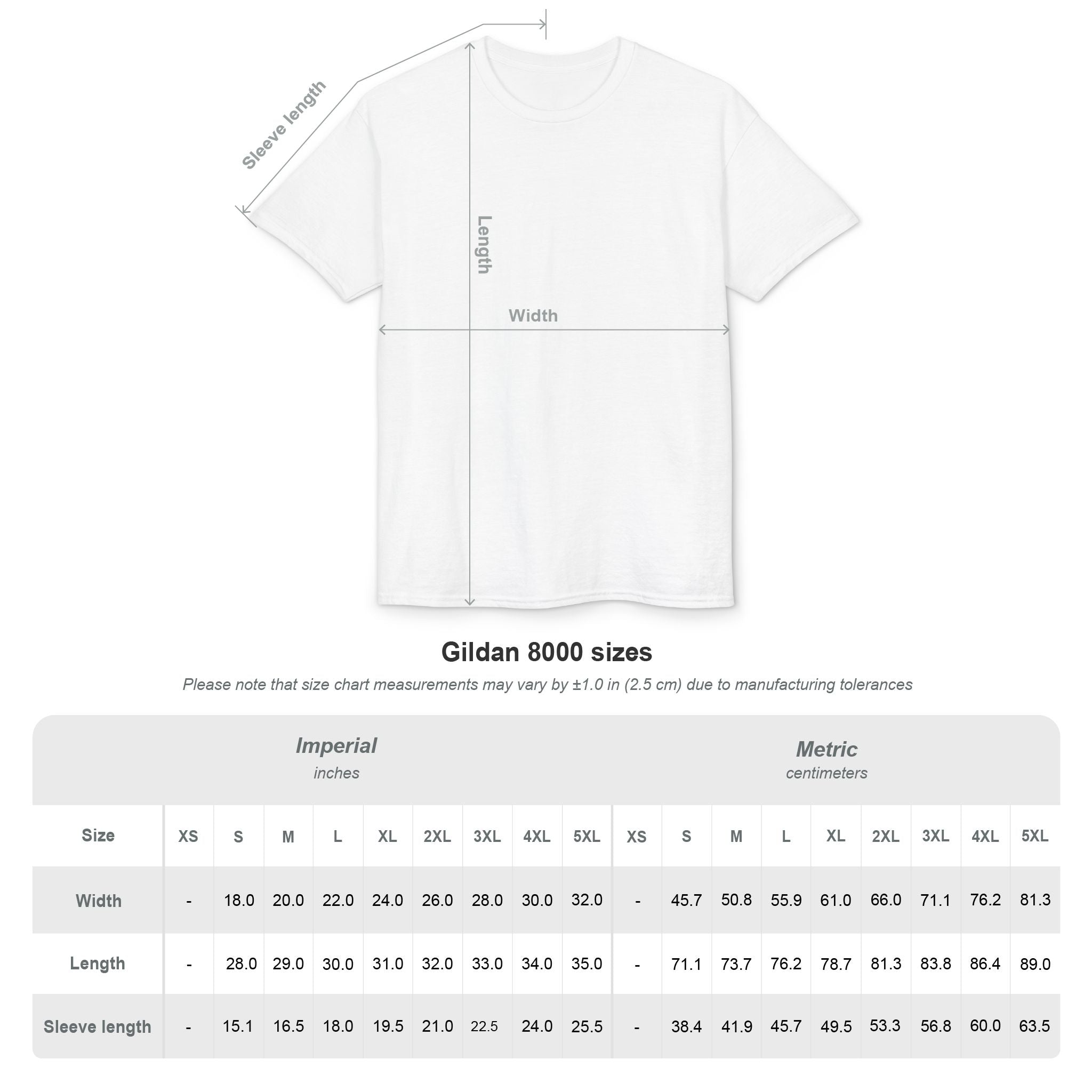 Built for the Stands T-Shirt — Bowie Band Uncle Vintage Sports Fan Tee