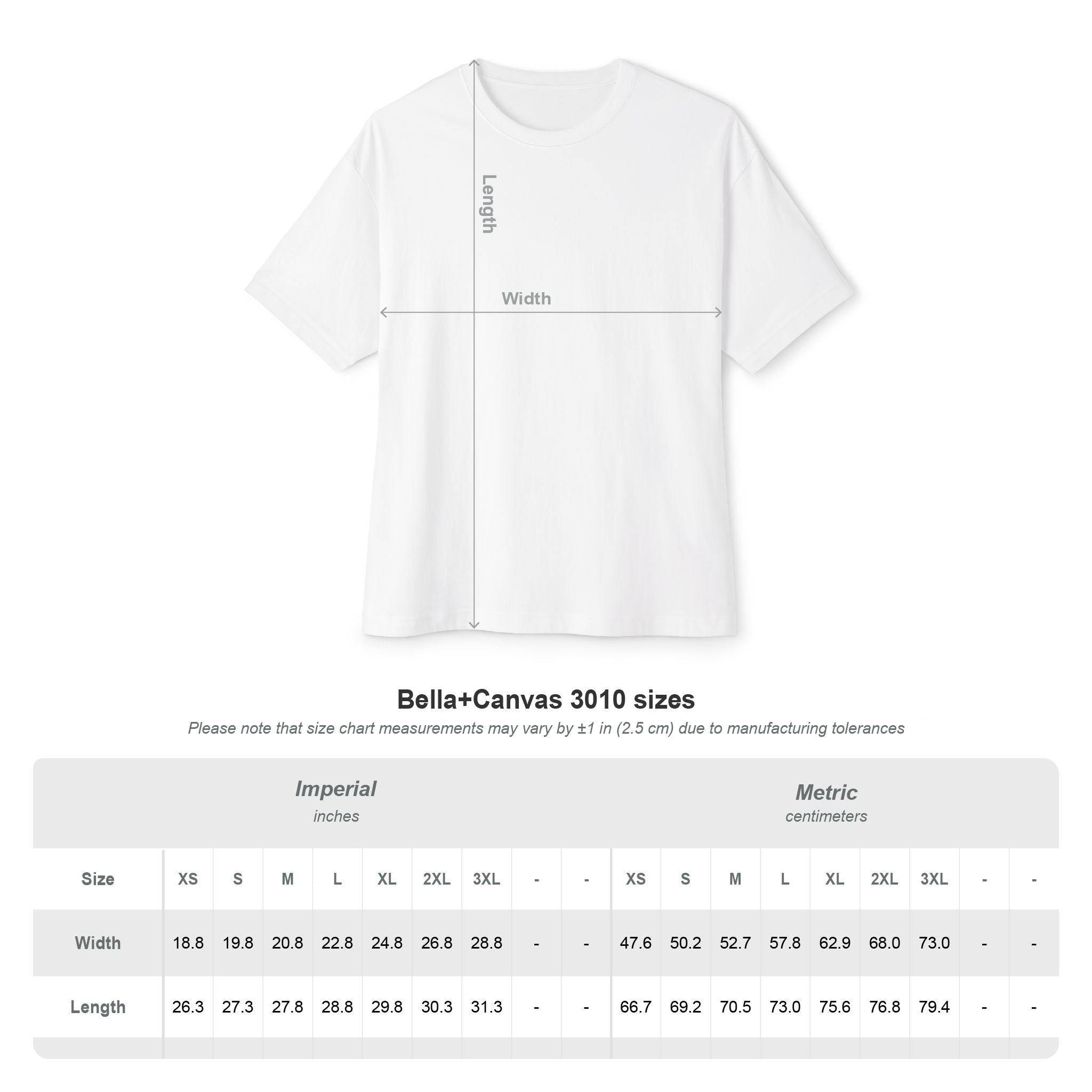 Football Dad Tee — “My Favorite Player Doesn’t Play Football, She Owns Halftime” Oversized Shirt