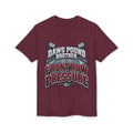 Dawg Pound Front Row Pressure T-Shirt