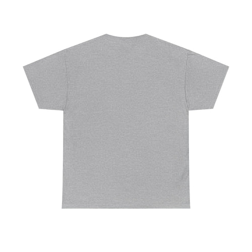Band Dad T-Shirt – "Game Day Crew" Marching Band Support Tee