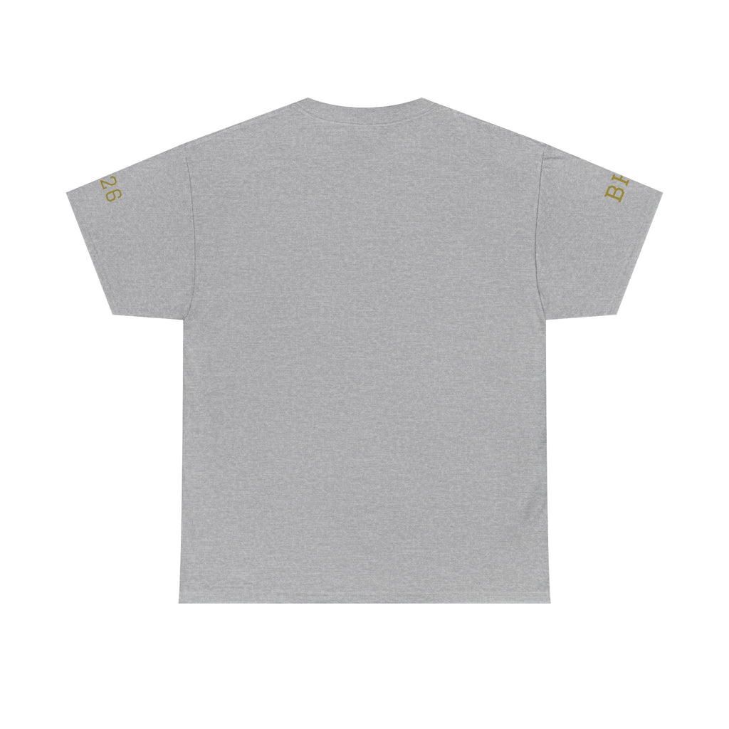 My Favorite Show Starts at Halftime Football T-Shirt