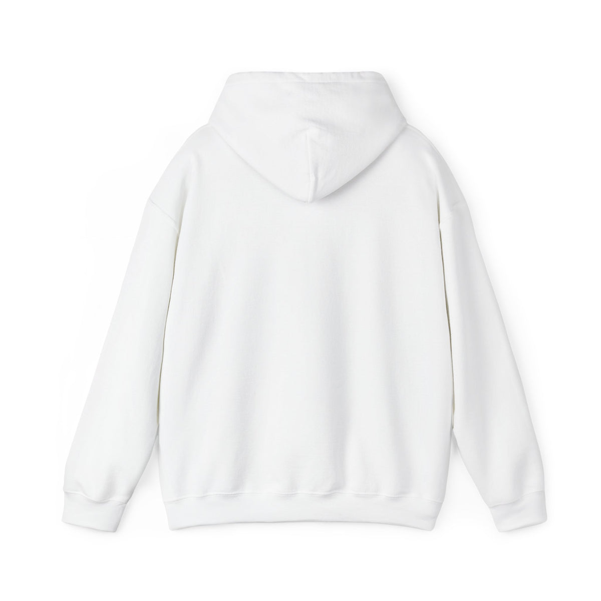 Halftime Royalty Hoodie — Vintage Crown & Stadium Graphic Sweatshirt
