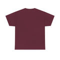 Band Dad T-Shirt – "Game Day Crew" Marching Band Support Tee