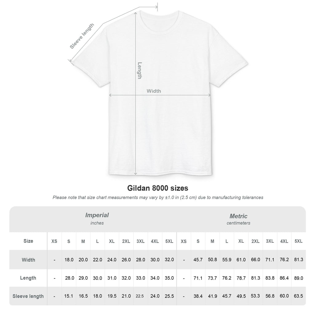 Grandpas Hit Different Baseball T-Shirt — Funny Proud Grandpa Gift