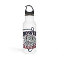Bowie Bulldogs Insulated Thermos