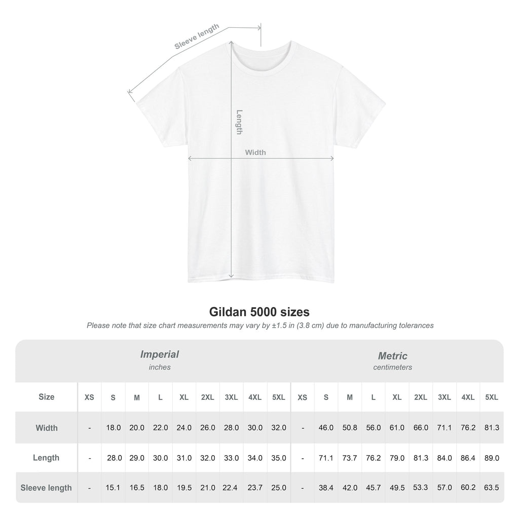 My Favorite Show Starts at Halftime Football T-Shirt