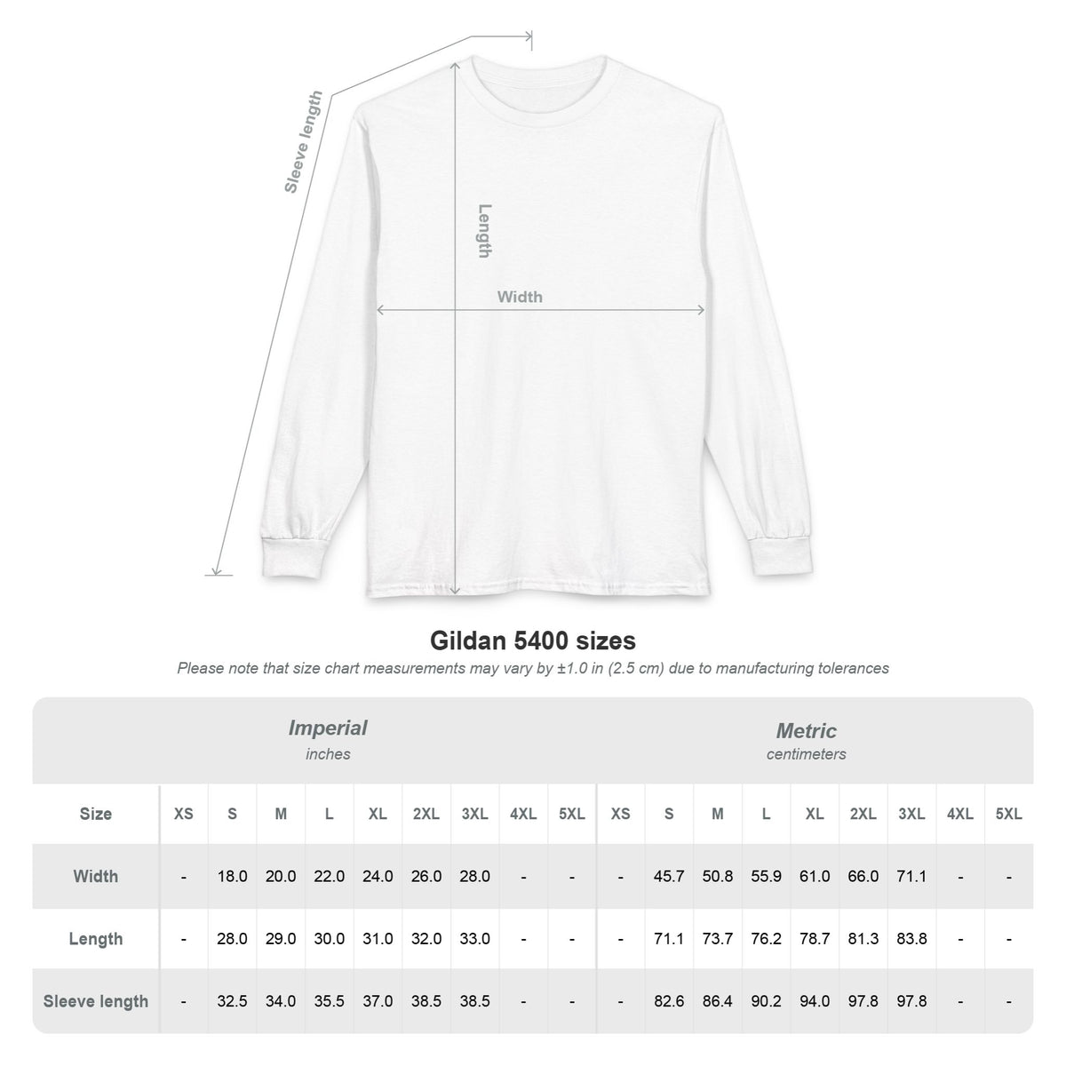 You Hear Noise - Drumline Grandma Long Sleeve Tee