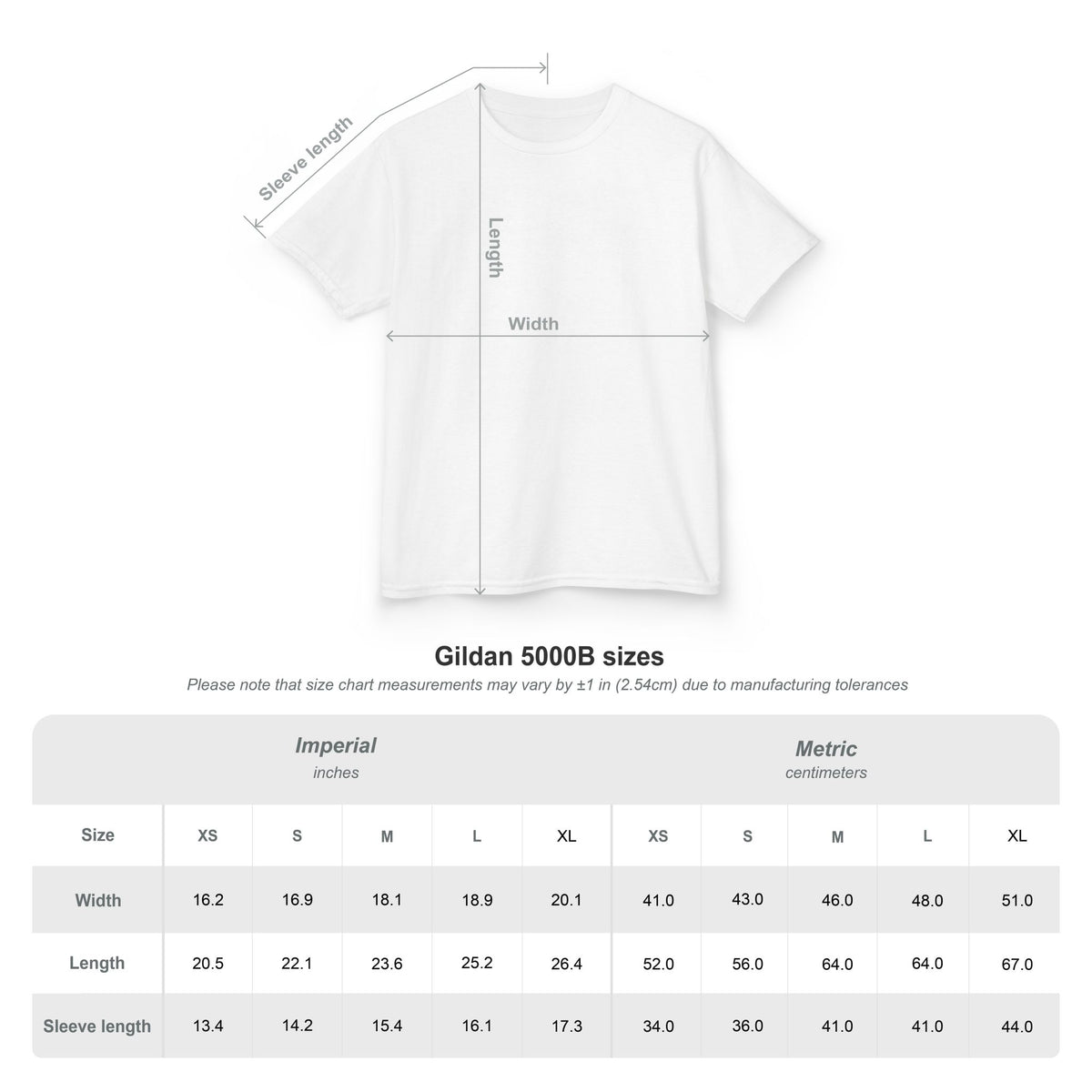 Kids Tee — "That's My Brother" Bold Graphic Shirt (Brother Status)