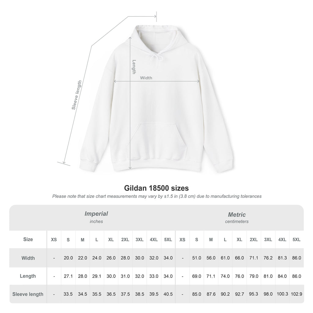 Halftime Royalty Hoodie — Vintage Crown & Stadium Graphic Sweatshirt