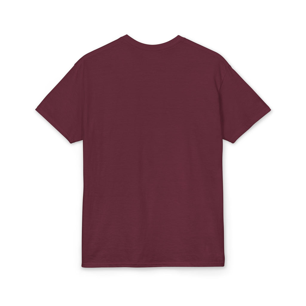 Band Grandpa T-Shirt -  Marching Band Tribute Tee
