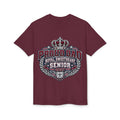 Proud Dad 'Royal Sweetheart Senior 2027' T-Shirt