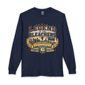 Bulldog Grandpa Champions Tee