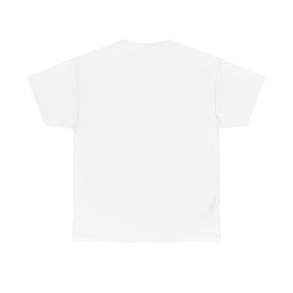 Bowie Marching Bulldogs "Band Dad" T-Shirt