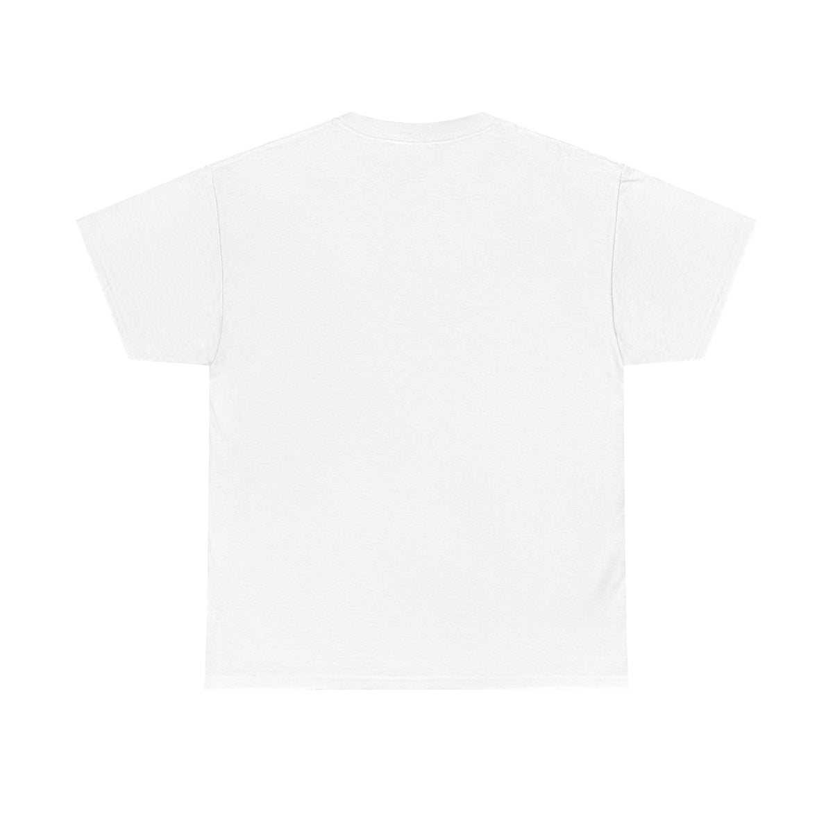 Bowie Marching Bulldogs "Band Dad" T-Shirt