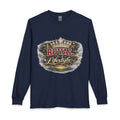 Royal Lifestyle Long Sleeve Shirt