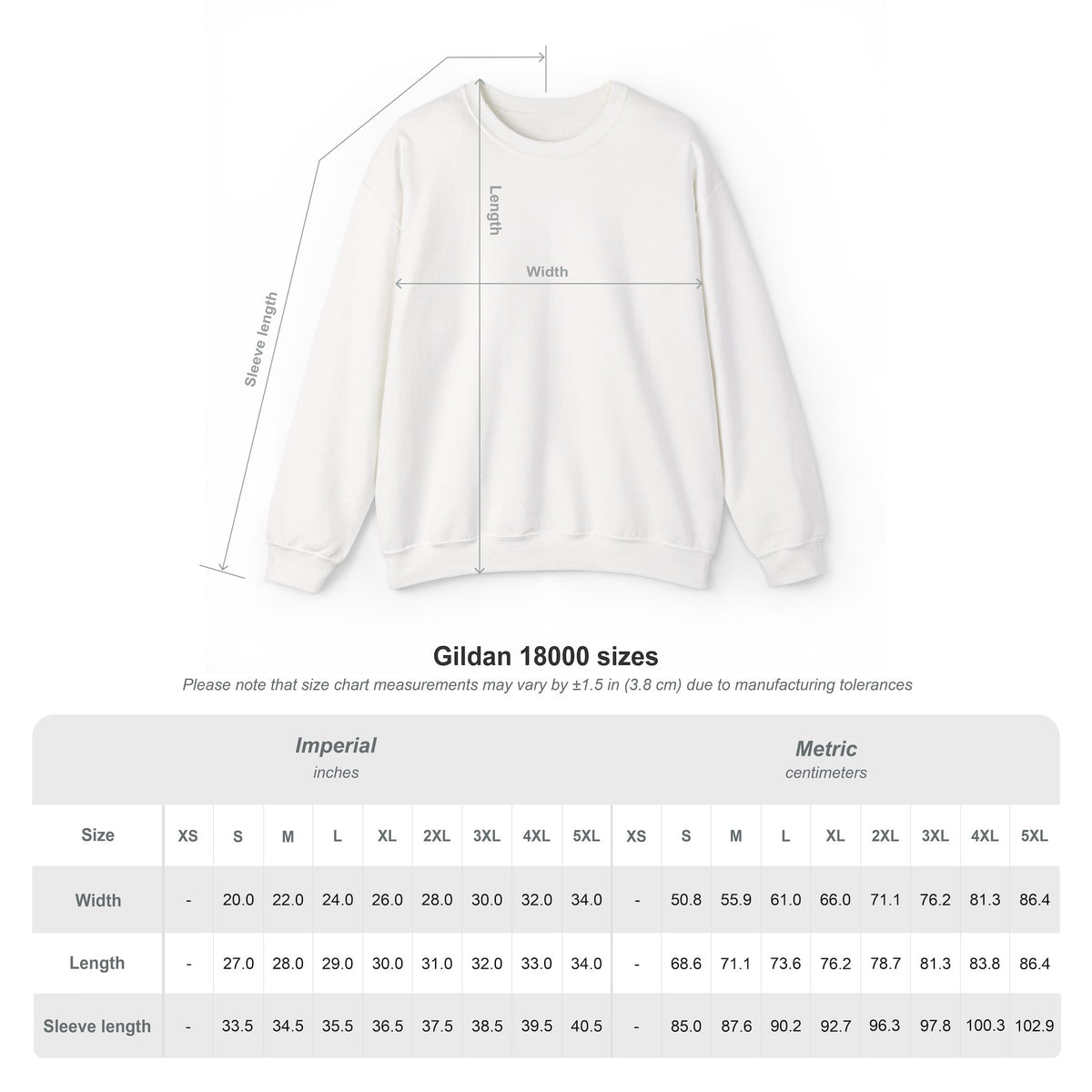 Grandma Rocker Crewneck Sweatshirt — "She Got It From Her Grandma" Vintage Concert Design