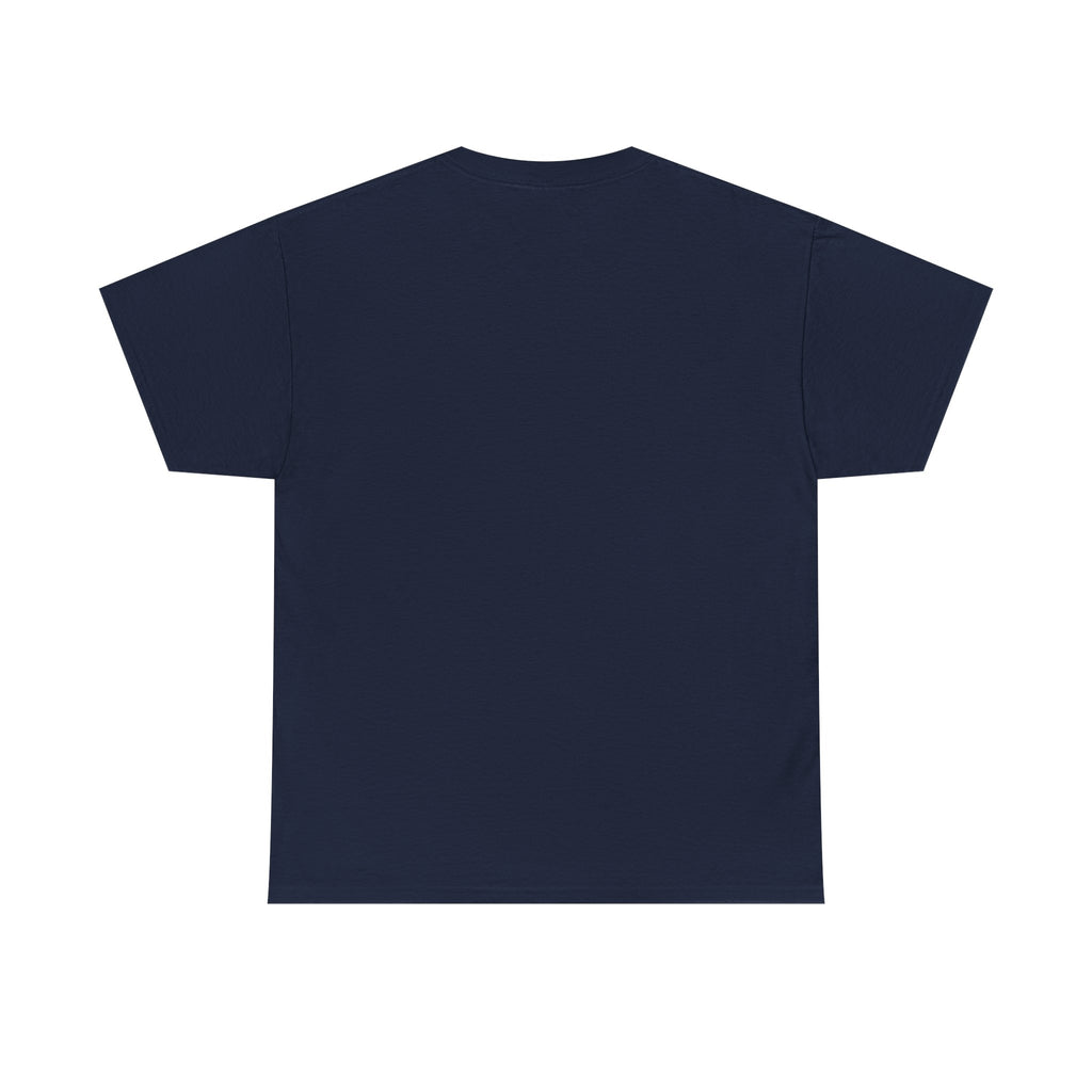 Bowie Marching Bulldogs "Band Dad" T-Shirt