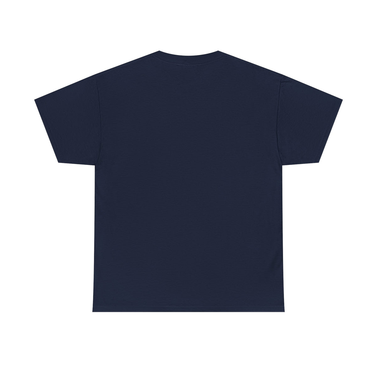 Bowie Marching Bulldogs "Band Dad" T-Shirt
