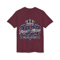 Class of 2027 'Royalty in Motion' T-Shirt