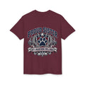 Proud Sister of a Marching Bulldog T-Shirt