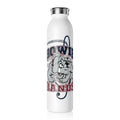 Bowie Bulldogs Insulated Thermos