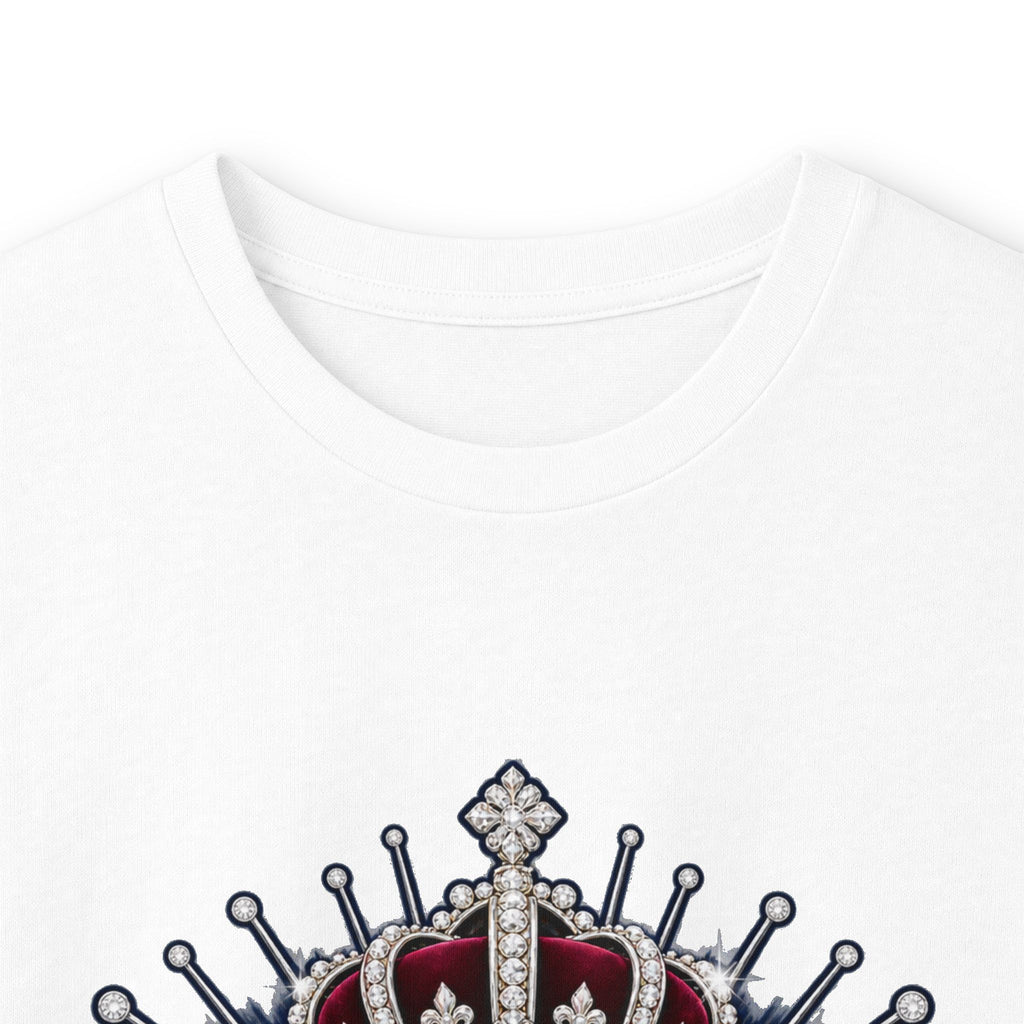 Legacy Senior 2027 Long Sleeve Tee