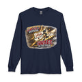 Sweet Outside Savage on the Field Long Sleeve Shirt