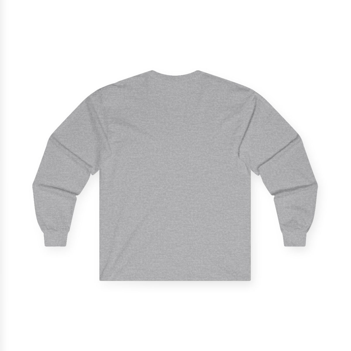 That’s My Dawg Bulldog Long Sleeve Tee — Proud Band Uncle