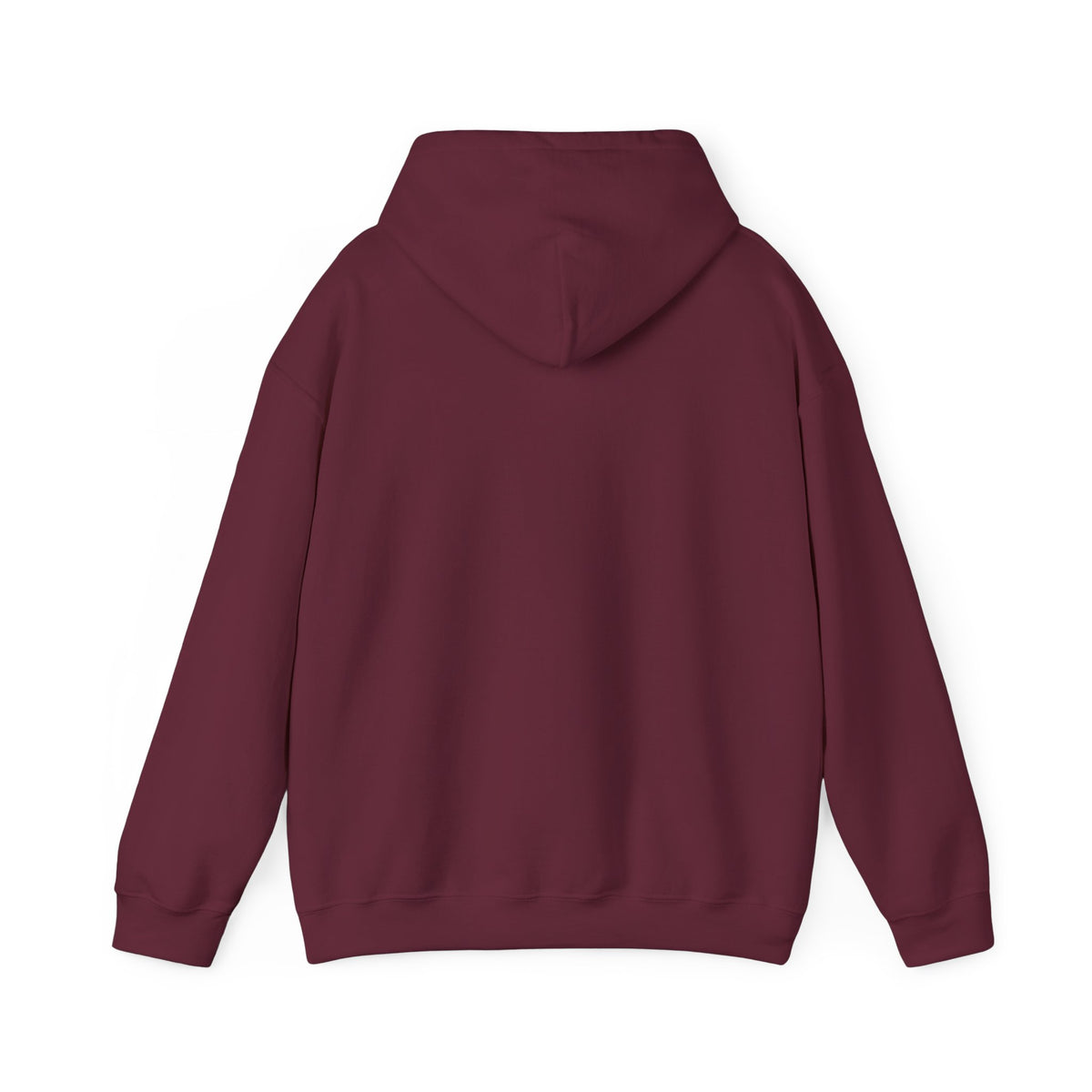 Halftime Royalty Hoodie — Vintage Crown & Stadium Graphic Sweatshirt