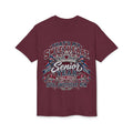 Senior Year "That's My Sweetheart" T-Shirt — Proud Mom Senior Tee