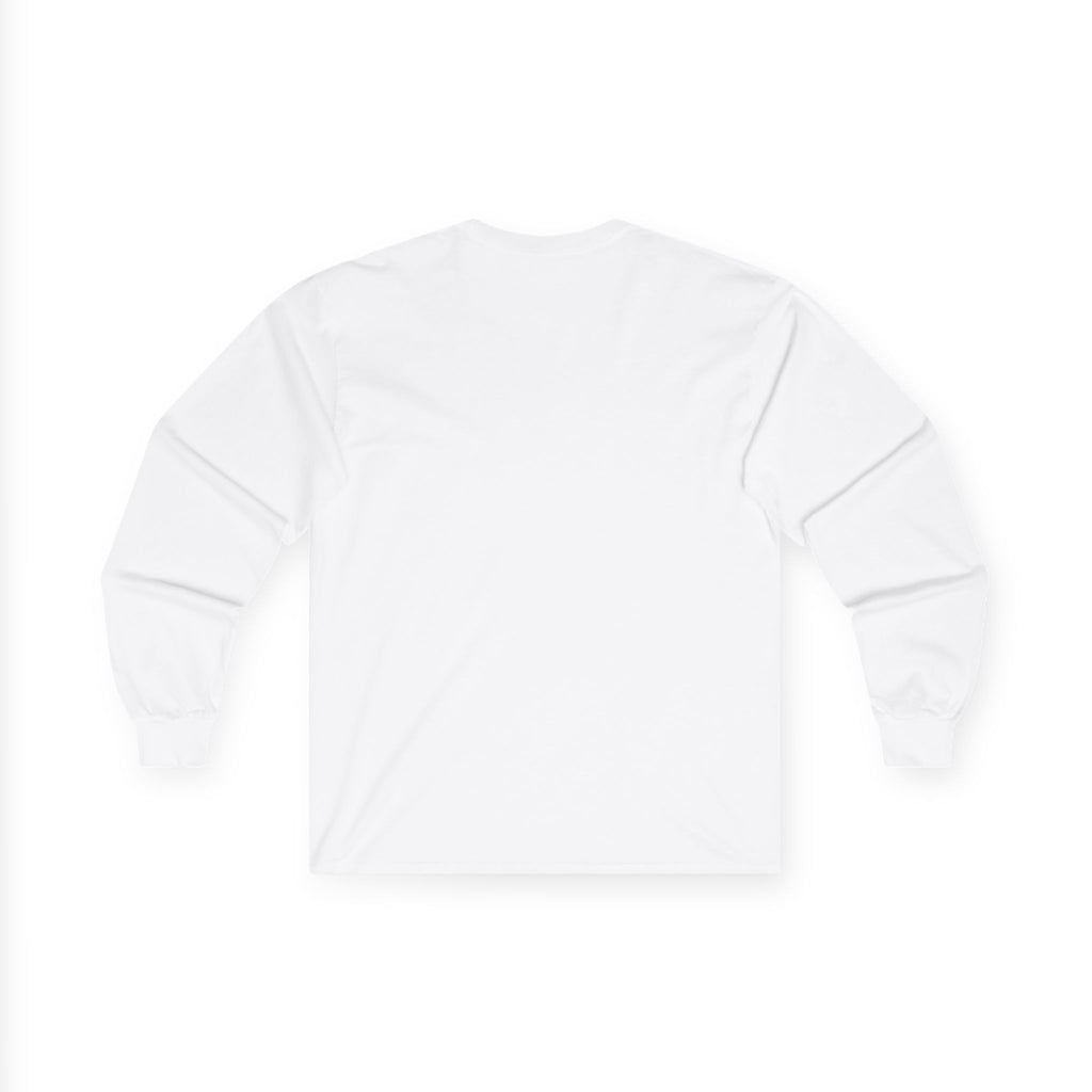 Brother of the Boom Long Sleeve Tee