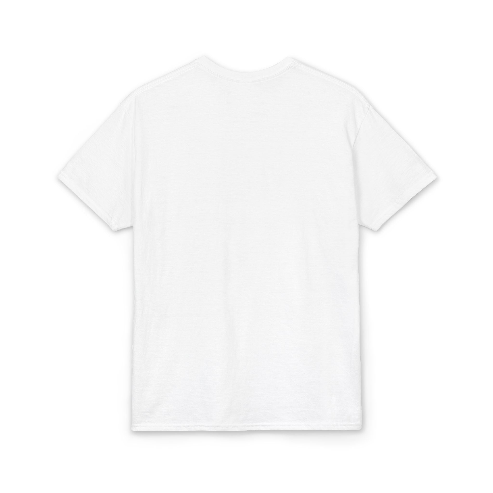 Legacy in the Stands Proud Band Uncle T-Shirt