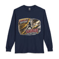 Sweet Outside Savage on the Field Long Sleeve Shirt