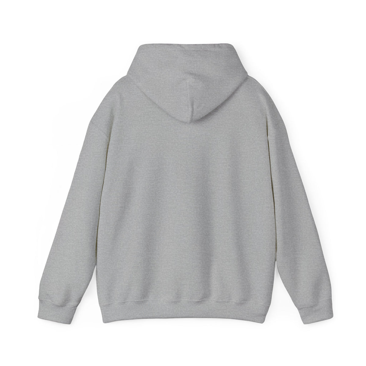 Halftime Royalty Hoodie — Vintage Crown & Stadium Graphic Sweatshirt
