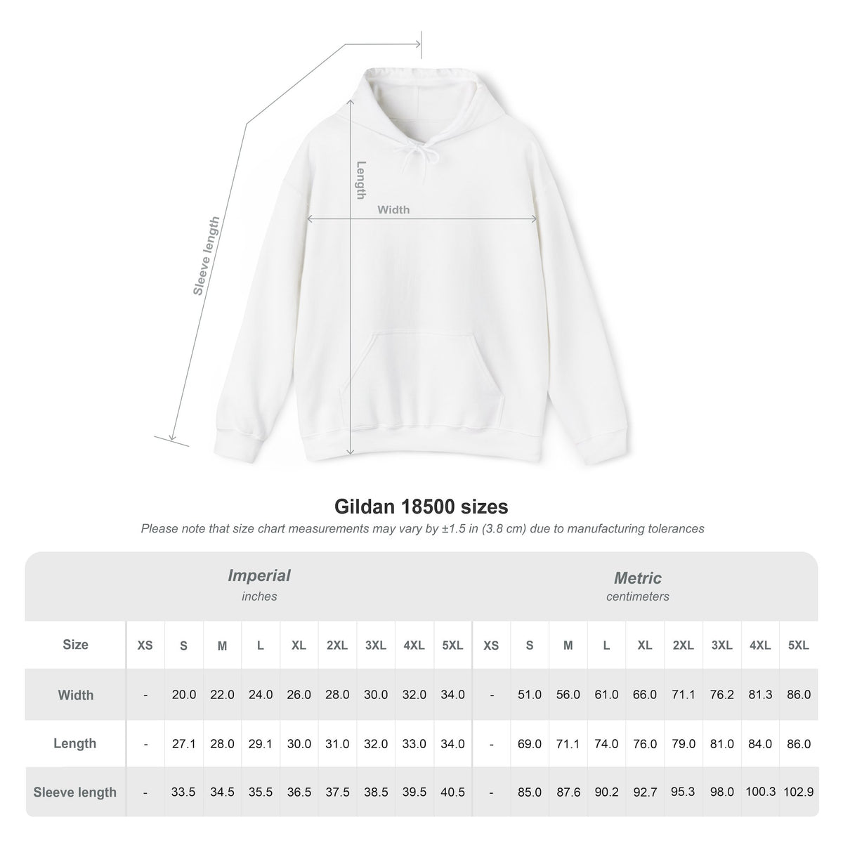 Halftime Royalty Hoodie — Vintage Crown & Stadium Graphic Sweatshirt