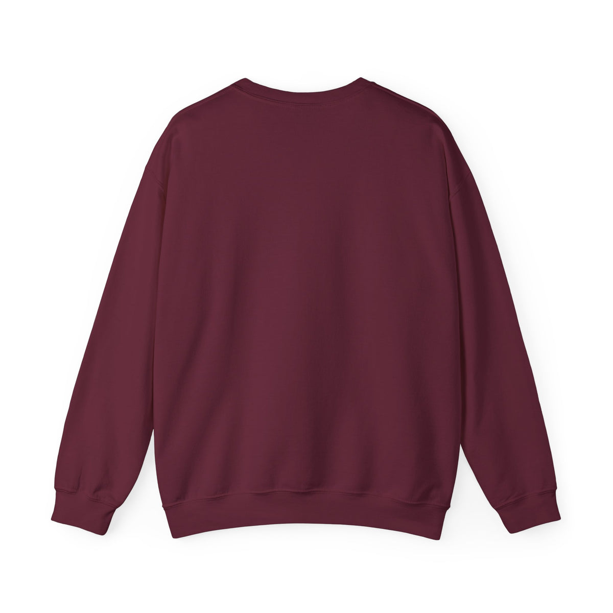 Grandpa’s Girl Got Halftime On Lock Crewneck Sweatshirt