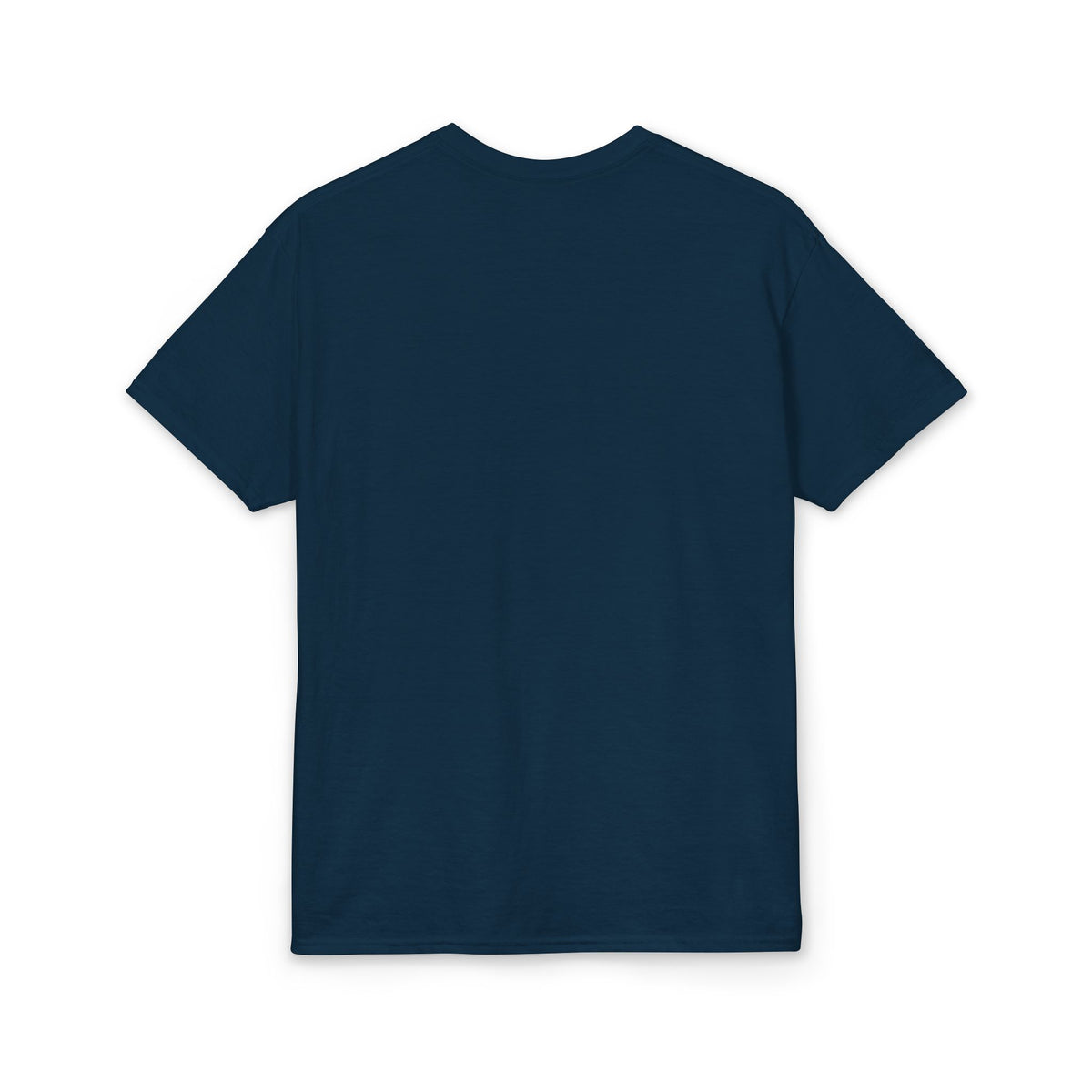 Band Grandpa T-Shirt -  Marching Band Tribute Tee