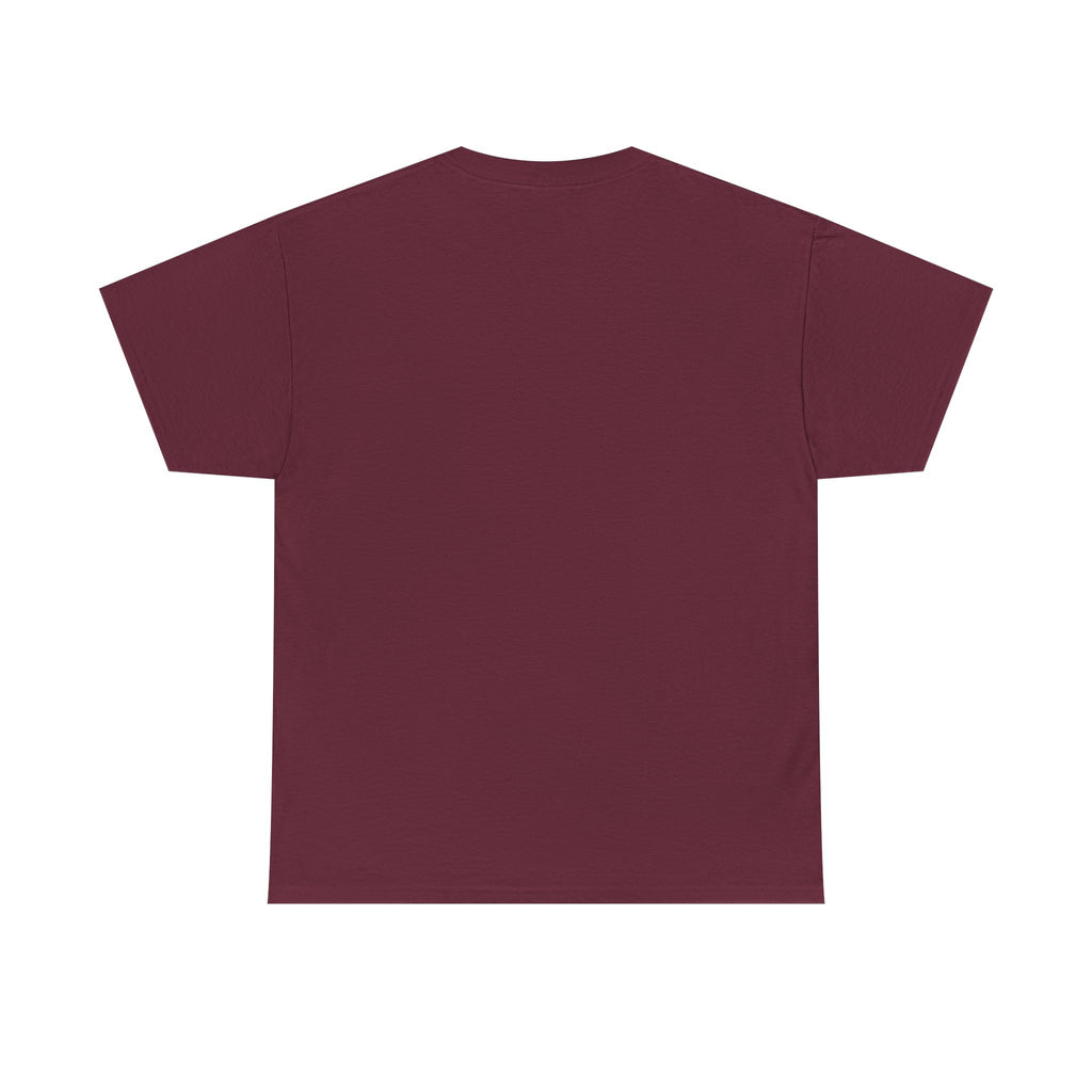 Bowie Marching Bulldogs "Band Dad" T-Shirt