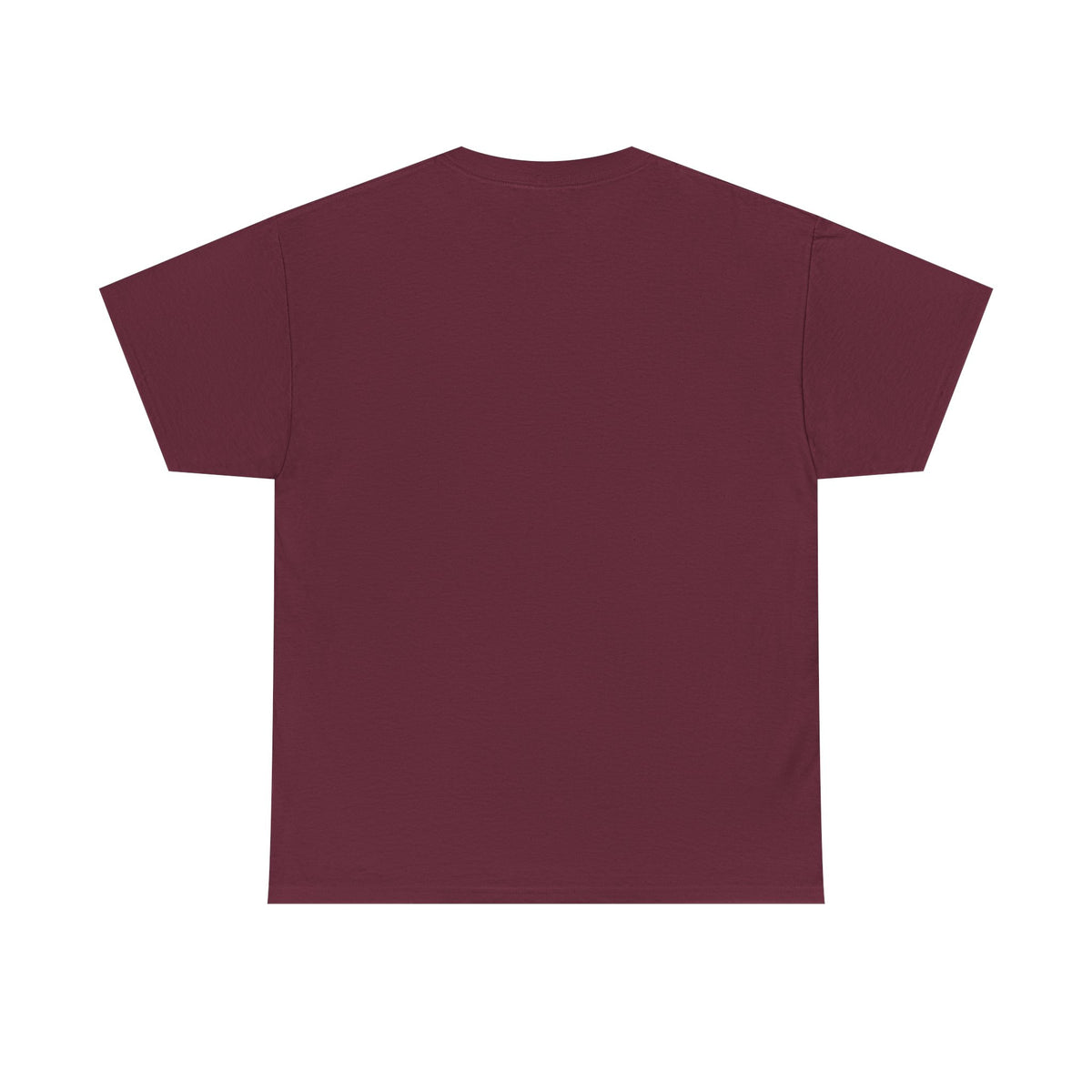 Bowie Marching Bulldogs "Band Dad" T-Shirt