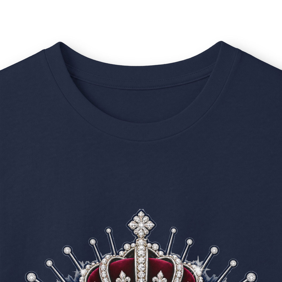 Legacy Senior 2027 Long Sleeve Tee