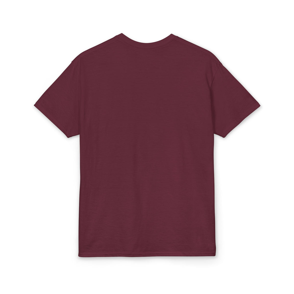 Cheerleading Sidelines T-Shirt — "Sweet Sidelines, Savage at Halftime" Football Crew Tee